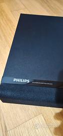 Saundbar Philips 