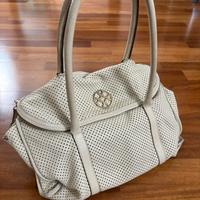 Borsa Coccinelle