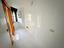 Immagine 22