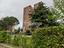 Immagine 24