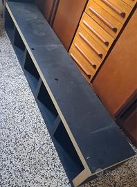 mobile libreria