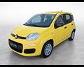 fiat-pandina-1-0-65cv-hybrid-icon