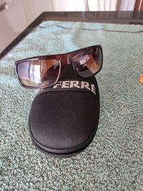 Occhiali da sole G F  Ferré 