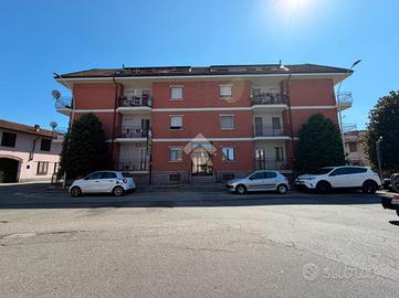 3 LOCALI A CASORATE PRIMO