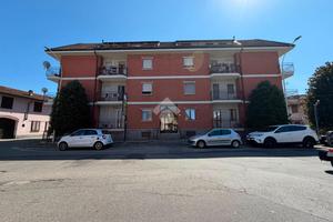 3 LOCALI A CASORATE PRIMO