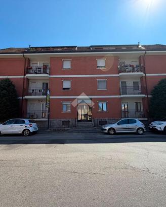3 LOCALI A CASORATE PRIMO