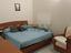 Immagine 15