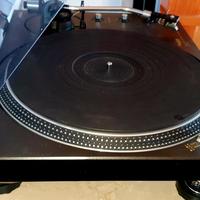 Giradischi Technics sl 1610