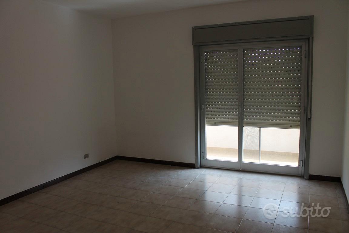 Appartamento – Trapani, Xitta - Altro