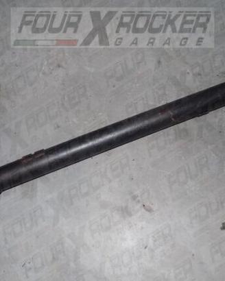 Albero di trasmissione Mitsubishi Pajero 1’serie