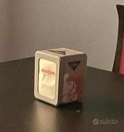 portatovaglioli da bar 