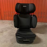 Seggiolino auto Peg Perego Viaggio  2-3 Flex
