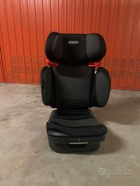 Seggiolino auto Peg Perego Viaggio  2-3 Flex