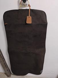 Porta abiti da viaggio 