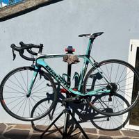 Bianchi oltre