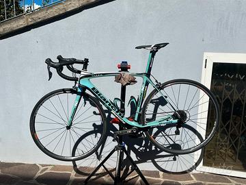 Bianchi oltre