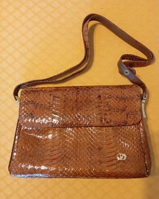 Borsa e portafoglio 