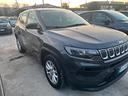 jeep-compass-1-6-multijet-ii-2wd-business