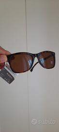 occhiali da sole donna Zippo 