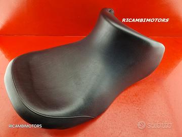 SELLA ANTERIORE BMW R1100RT