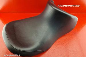 SELLA ANTERIORE BMW R1100RT