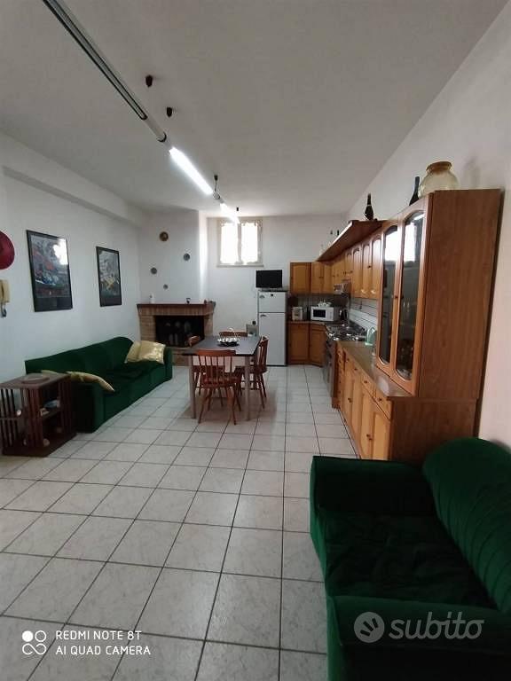 Appartamento – Castel Frentano, Moscete - Vista 2