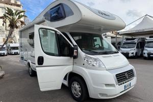 Miller Arizona 130 M.jet Full Opt '2009