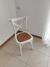 Tavolo Dialma Brown