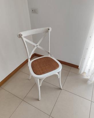 Tavolo Dialma Brown