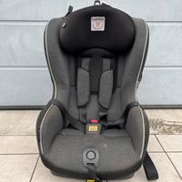 Seggiolino auto Peg Perego 9-18 kg