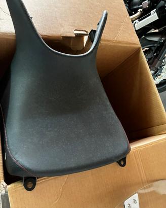 Accessori V MAX 1700