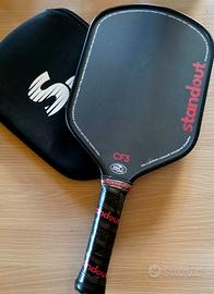 racchetta pickleball standout  CF3
