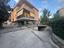Immagine 21