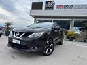 nissan-qashqai-1-5-dci-tekna-tetto-panoramico-ca