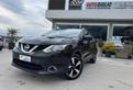 Nissan Qashqai 1.5 dCi Tekna, Tetto Panoramico, ca