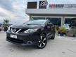 Nissan Qashqai 1.5 dCi Tekna, Tetto Panoramico, ca