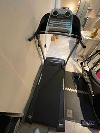 Tapis roulant Pro Form Professional