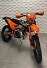 ktm-300-exc-tbi-hardenduro-3h-122-km