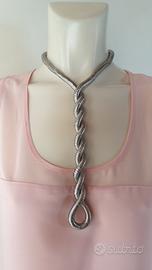 collana 