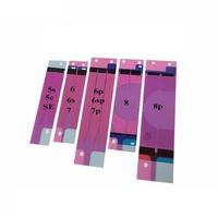 Iphone biadesivi per batteria