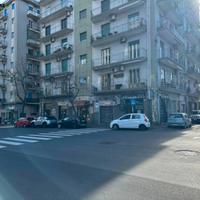 RAPISARDI-V.F.Confalonieri- Vani 3+ Ampio Terrazzo