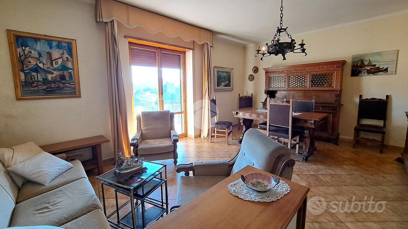 Appartamento – FR - Vista 2