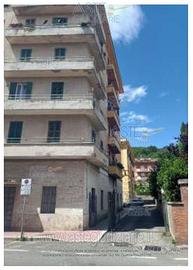 Appartamento Orte [A4351330]