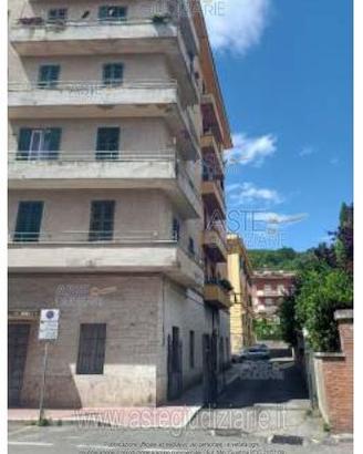 Appartamento Orte [A4351330]