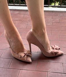 Scarpe Guglielmo Rotta