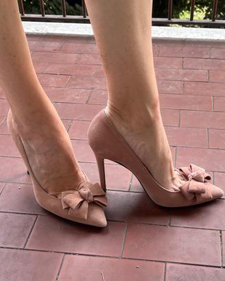 Scarpe Guglielmo Rotta