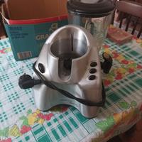 Frullatore Kenwood 