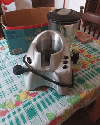 Frullatore Kenwood 