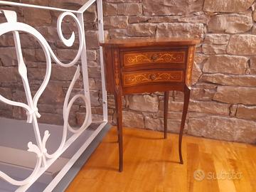 ANTICO MOBILETTO "MAGGIOLINO"