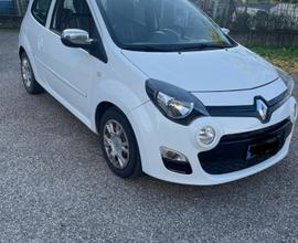 Renault Twingo 1.5 dCi 75CV Live